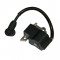 Stihl Ignition Module