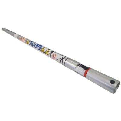 Click For Bigger Image