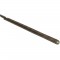 Stihl 41377113202 Drive Shaft 1538mm for FC72 FC100 FS74 FS80 FS87 EC70