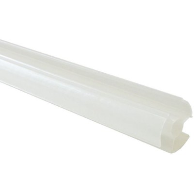 Click For Bigger Image