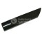 Sash Nozzle