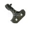 Makita FRONT HAND GUARD RETAINER