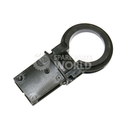 Click For Bigger Image