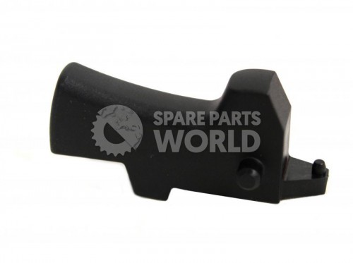 Click For Bigger Image