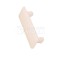 Makita Guard B