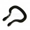 Makita Loop Handle