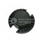 Makita Lock Off Button B