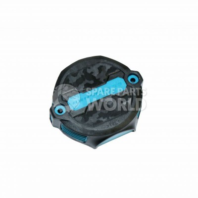 Click For Bigger Image