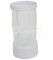 Makita 413H29-9 Prefilter VC4710