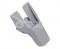 Makita 413K78-4 Hose Hook