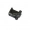 Makita Foot