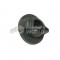 Makita Dial 27