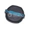 Makita 413N80-5 Rear Cover