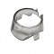 Makita 413P70-0 Hammer Case Cover for DTD173