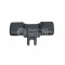 Makita 413P74-2 F/R Change Lever
