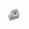 Makita Foot Lever Stopper Dvc560