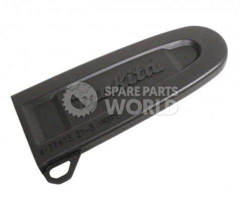 Click For Bigger Image