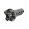 Makita Pulley Shaft R Vs001G