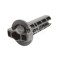 Makita Pulley Shaft F Vs001G