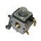 Stihl Carburettor C1Q-S58B