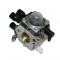 Stihl Carburettor C1Q-S282C