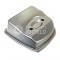 Stihl Muffler