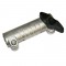 Stihl Coupling Sleeve