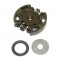 Stihl Clutch