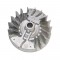 Stihl Flywheel