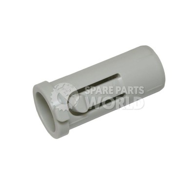 Click For Bigger Image