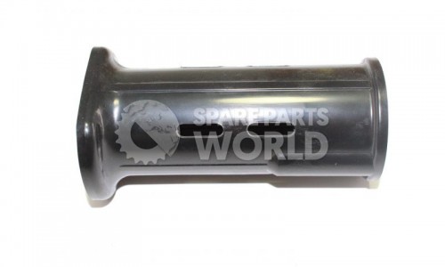 Click For Bigger Image