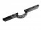 (NO LONGER AVAILABLE) Makita Guide Fence M241