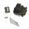 Stihl Cylinder With Piston � 34Mm