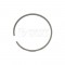 Stihl Piston Ring 34X1.2Mm