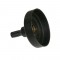 Stihl Clutch Drum