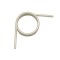 Stihl Torsion Spring