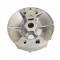 Stihl Flywheel