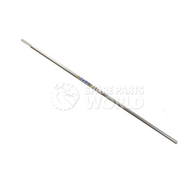 Click For Bigger Image