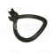 Stihl Loop Handle