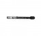 (NO LONGER AVAILABLE) Makita Switch Lever 910