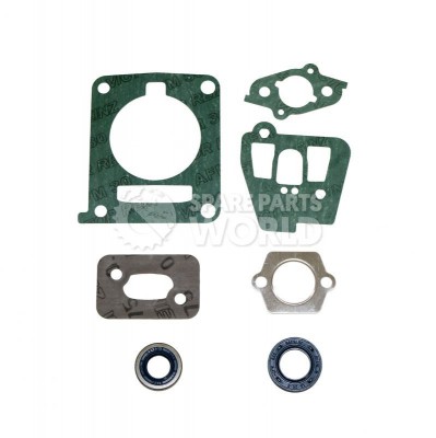 Click For Bigger Image