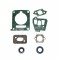 Stihl Gasket