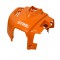 Stihl Shroud