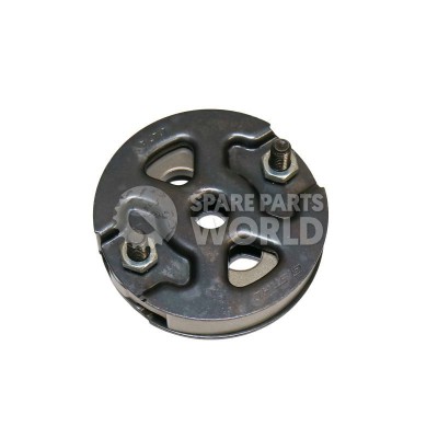 Click For Bigger Image