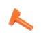 Stihl Lever