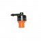 Stihl Tank Vent