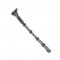 Stihl Hose