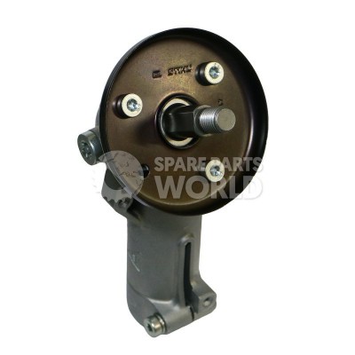 Click For Bigger Image