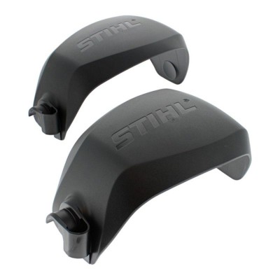 Click For Bigger Image