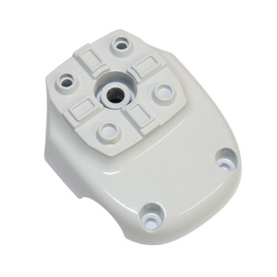 Click For Bigger Image